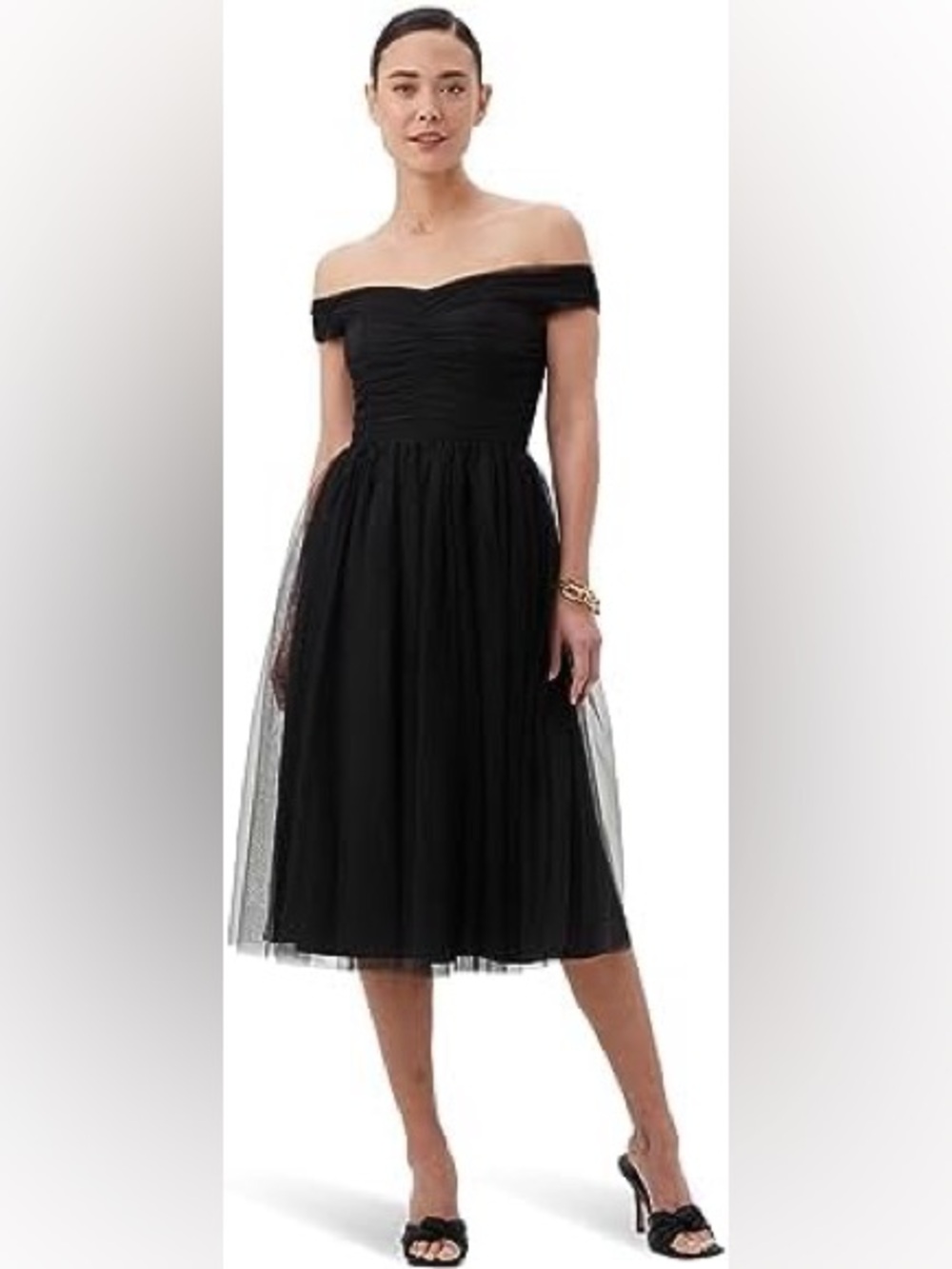Trina Turk Renai Dress